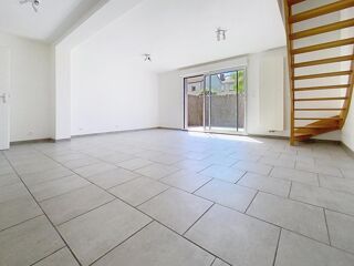  Maison à vendre 5 pièces 95 m²