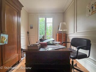  Maison à vendre 11 pièces 242 m²
