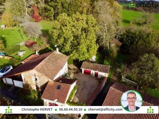  Maison � vendre 5 pi�ces 147 m�