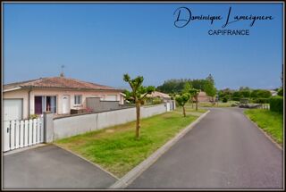  Maison à vendre 4 pièces 76 m²