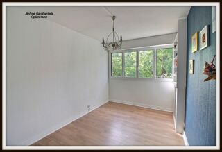  Appartement à vendre 3 pièces 66 m²
