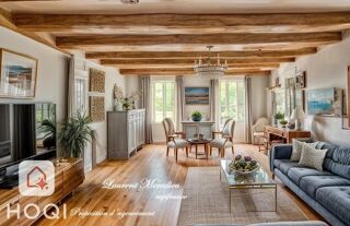  Maison � vendre 6 pi�ces 240 m�