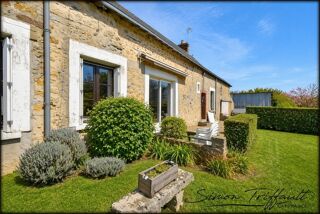  Ferme � vendre 7 pi�ces 182 m�