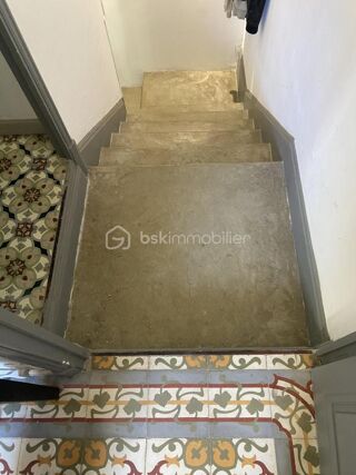  Maison � vendre 2 pi�ces 40 m�