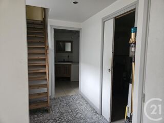  Maison � vendre 8 pi�ces 143 m�