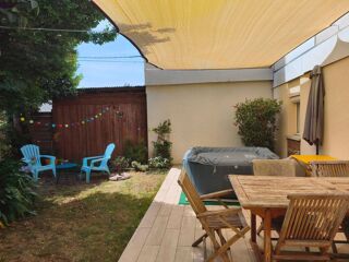 Maison 4 pièces 92 m² · au Verdon-sur-Mer · 92 m² · 215 000 €