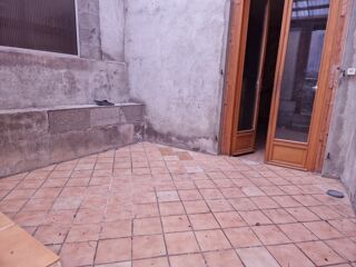  Maison � vendre 4 pi�ces 80 m�