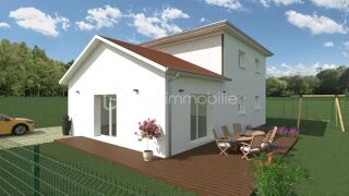  Terrain � vendre 422 m�