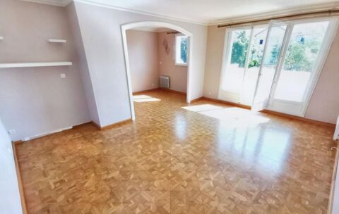  Appartement � louer 4 pi�ces 78 m�