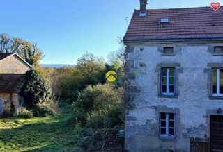  Maison � vendre 4 pi�ces 120 m�