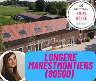  Propri�t�/ch�teau � vendre 15 + pi�ces 990 m�