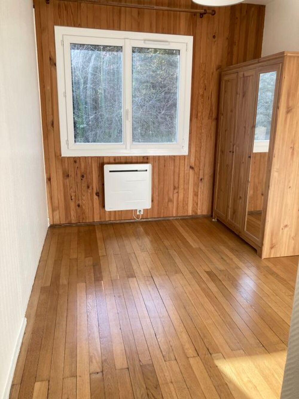 Location Appartement Appartement de 40m2 à louer sur Lyon 05 Lyon 5