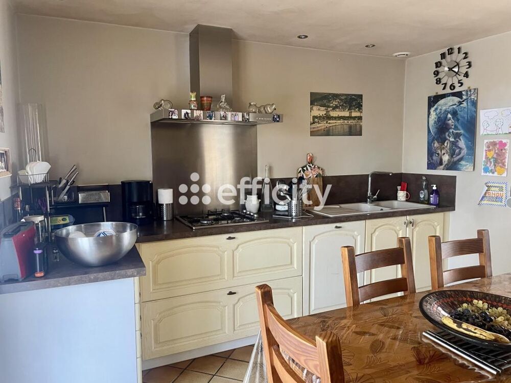 Vente Maison Maison Marennes hiers brouage