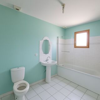  Maison  vendre 3 pices 73 m