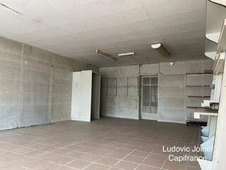  Maison à vendre 4 pièces 74 m²