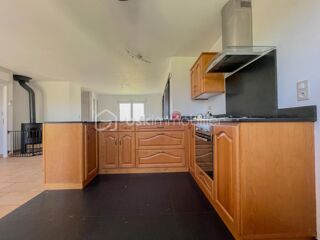  Maison � vendre 6 pi�ces 106 m�