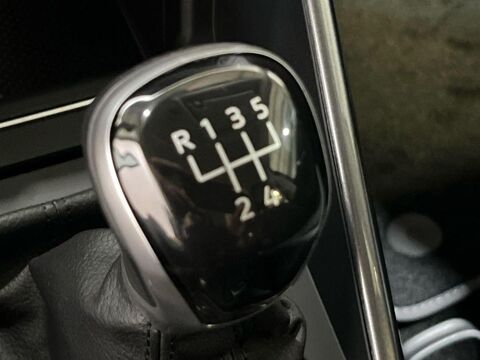 Polo 1.0 TSI 95 S&S BVM5 Style 2024 occasion 31100 Toulouse