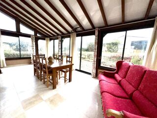  Maison � vendre 10 pi�ces 310 m�