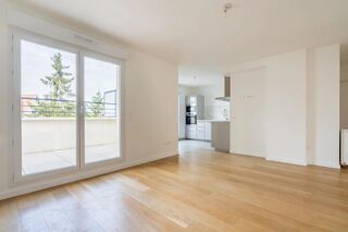  Appartement � vendre 3 pi�ces 67 m�