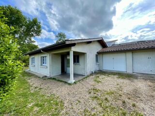  Maison � vendre 5 pi�ces 137 m�