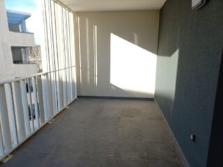  Appartement à louer 1 pièce 30 m²
