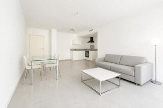 Appartement à vendre 3 pièces 62 m²