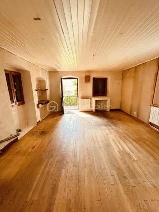  Maison � vendre 7 pi�ces 120 m�