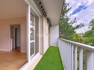  Appartement � vendre 4 pi�ces 81 m�