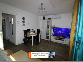  Maison � vendre 5 pi�ces 80 m�