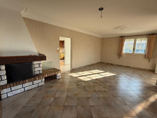  Maison  vendre 6 pices 120 m