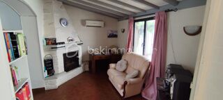  Maison � vendre 7 pi�ces 130 m�