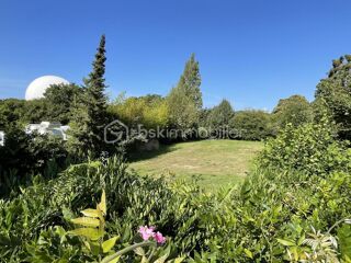  Immeuble  vendre 4 pices 150 m