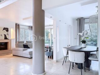 Maison à vendre 5 pièces 183 m²