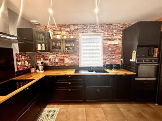  Maison � vendre 4 pi�ces 93 m�