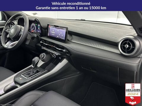 Image Annonce