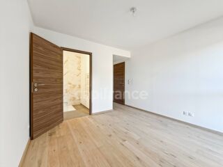  Appartement à vendre 5 pièces 108 m²