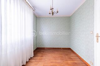  Maison � vendre 3 pi�ces 66 m�