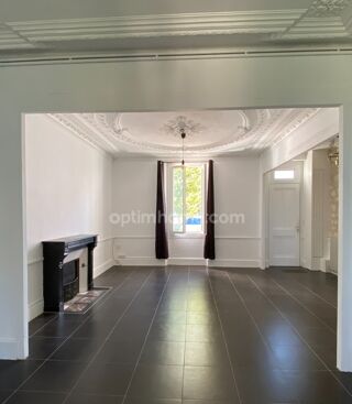  Maison à vendre 7 pièces 210 m²