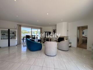  Villa � vendre 4 pi�ces 146 m�