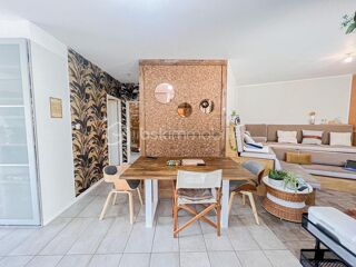  Maison � vendre 4 pi�ces 82 m�