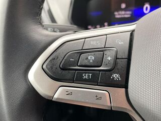 T-Cross 1.0 TSI 116 Start/Stop DSG7 VW Edition 2026 occasion 31100 Toulouse