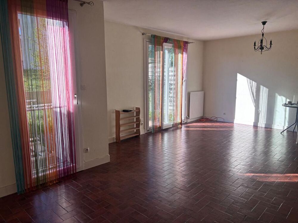 Maison Blois 4 pièce(s) 97 m2