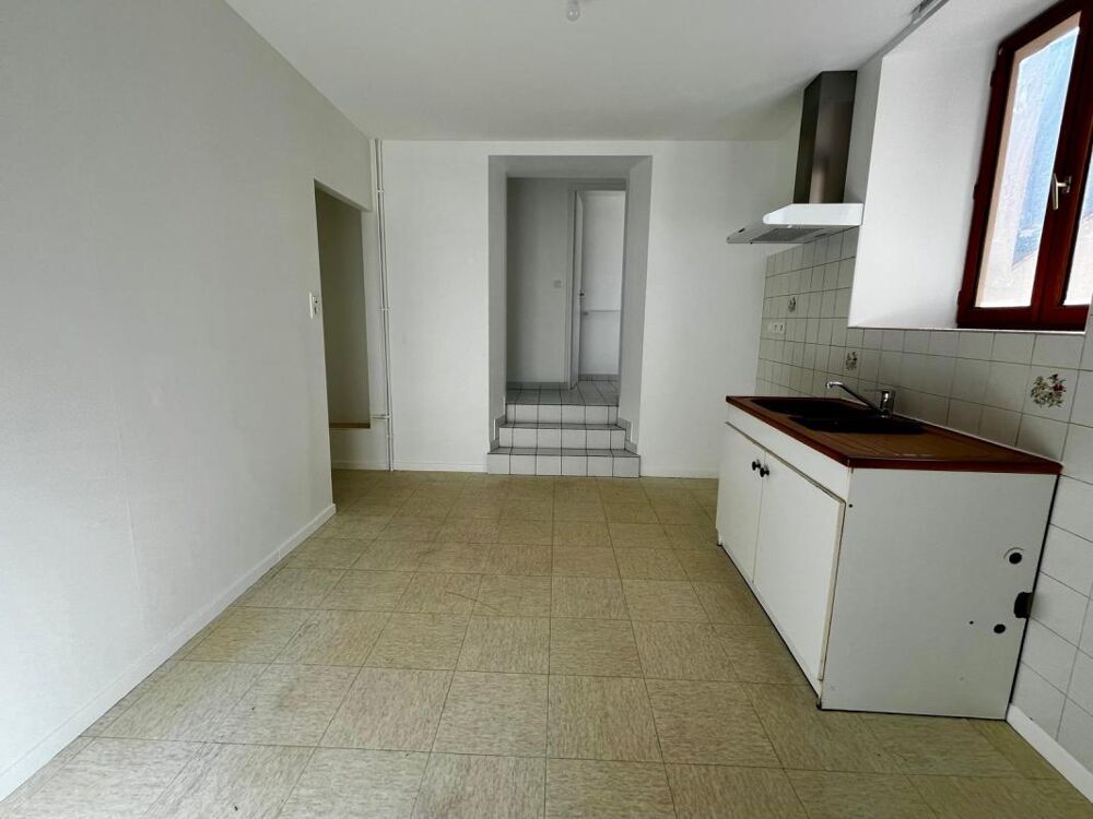 LOCATION T4 MENDE