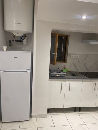 Location Appartement Studio de 45m2 à louer sur Bagnols-sur-Cèze Bagnols sur ceze