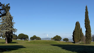  Appartement � vendre 2 pi�ces 44 m�