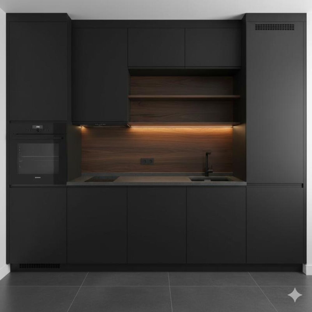 � vendre  Appartement Vanves (92170)