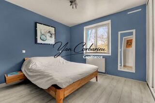  Maison � vendre 5 pi�ces 119 m�