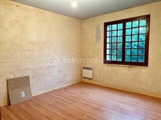  Maison à vendre 5 pièces 124 m²