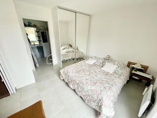  Immeuble à vendre 8 pièces 181 m²