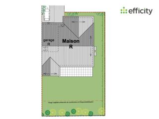  Maison � vendre 5 pi�ces 118 m�
